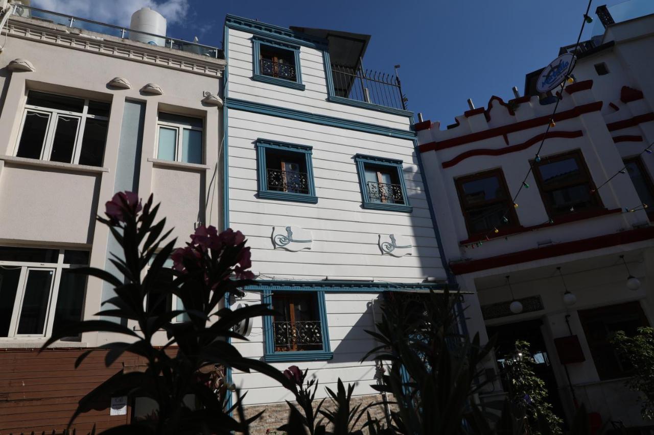 Seahouse Hotel 3*