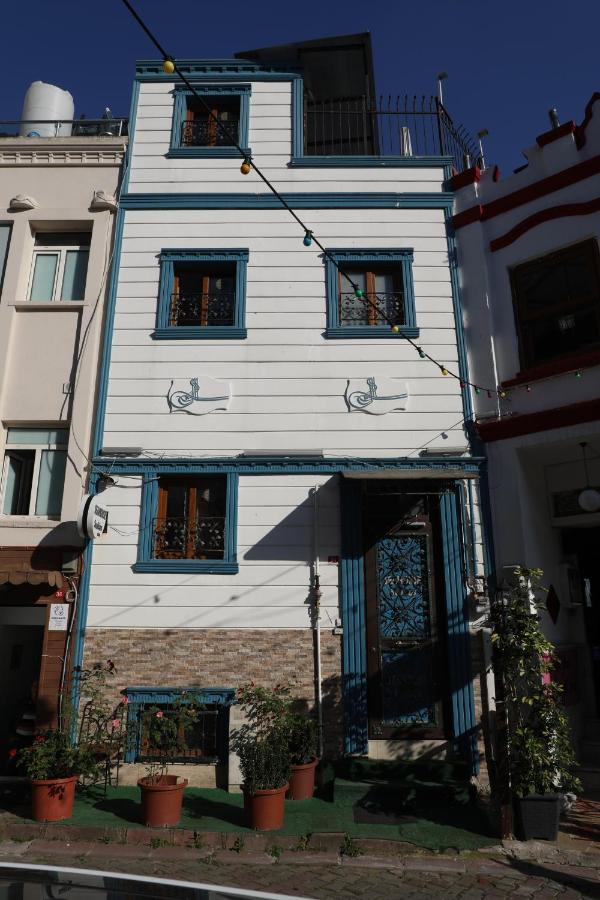 Hotel Seahouse 3*