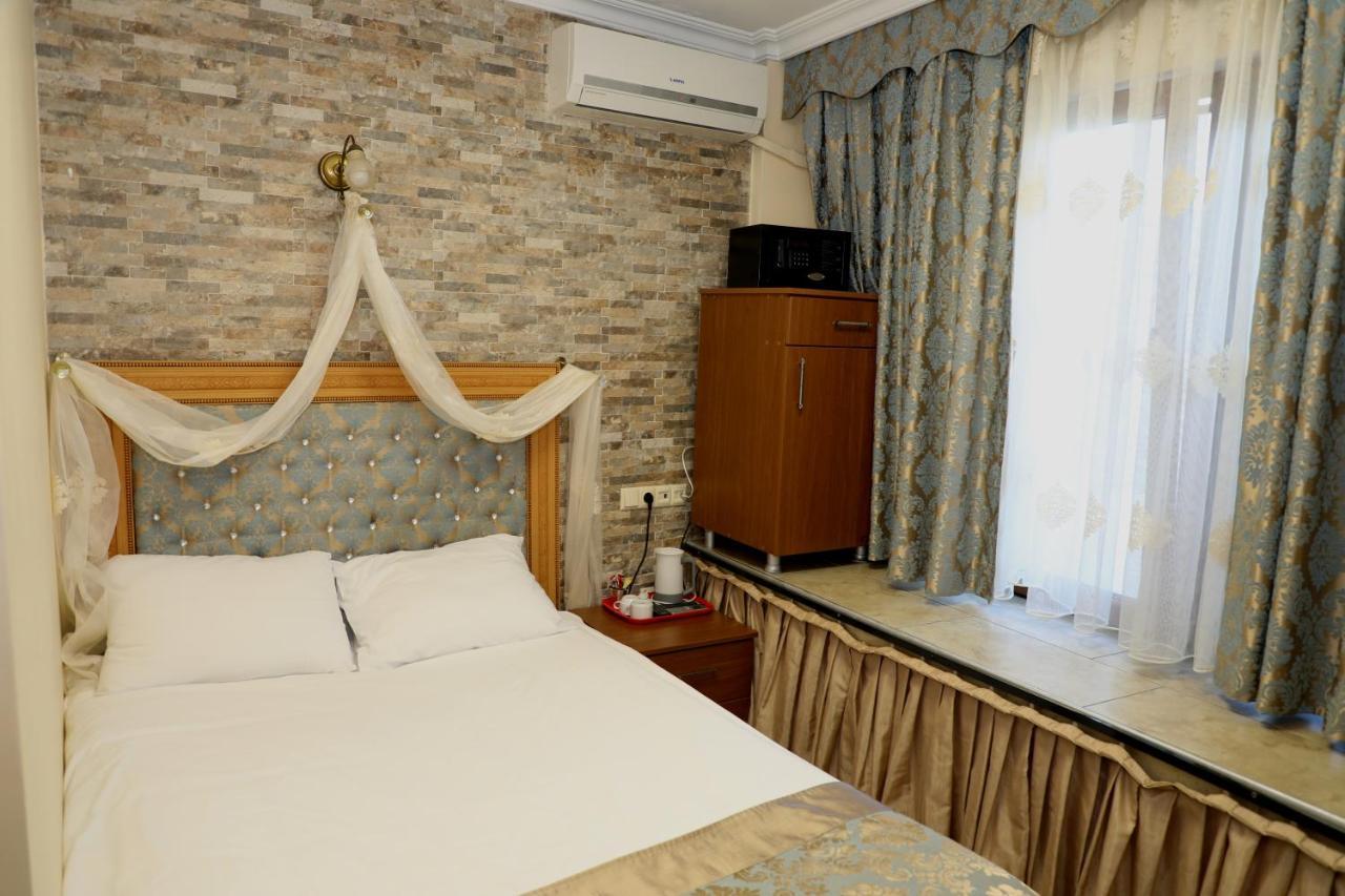 Seahouse 3*